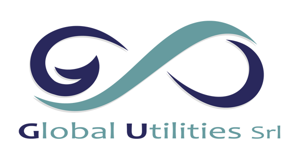 Global Utilities