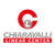 global utilities recensione Chiaravalli Linear Center