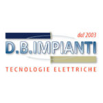 global utilities recensione db impianti