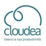 global utilities recensione Cloudea s.r.l.