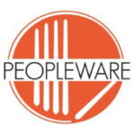 global utilities recensione Peopleware Solutions S.r.l.