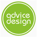 global utilities recensione Advice Design